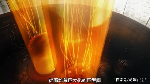 某科学超电磁炮T10：木原幻生用病毒入侵御坂网络，炮姐变丧尸炮
