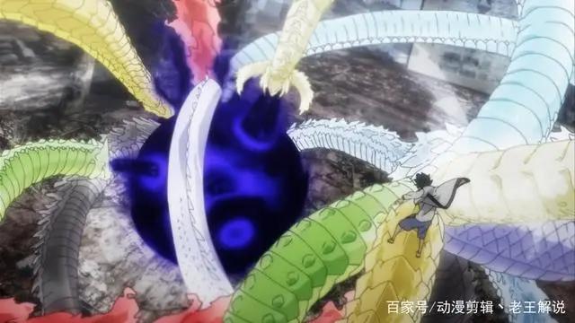 给大家推荐一部热门动漫：某科学的超电磁炮T