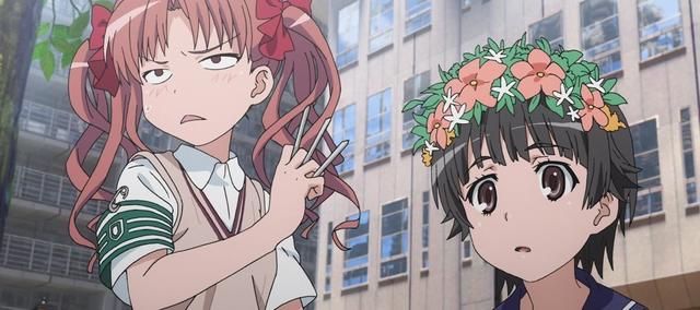 《某科学的超电磁炮T》：新篇章开启，“梦”的危机？