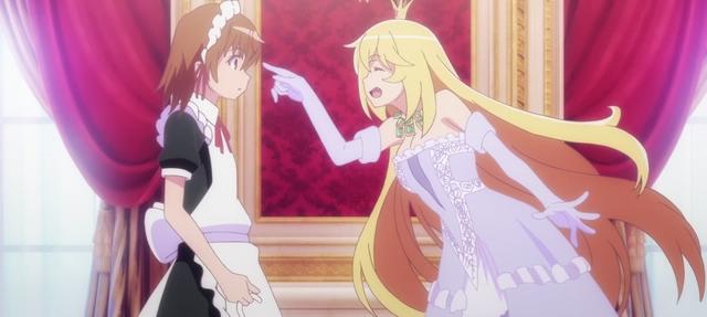 《某科学的超电磁炮T》：新篇章开启，“梦”的危机？