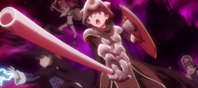 《某科学的超电磁炮T》：新篇章开启，“梦”的危机？