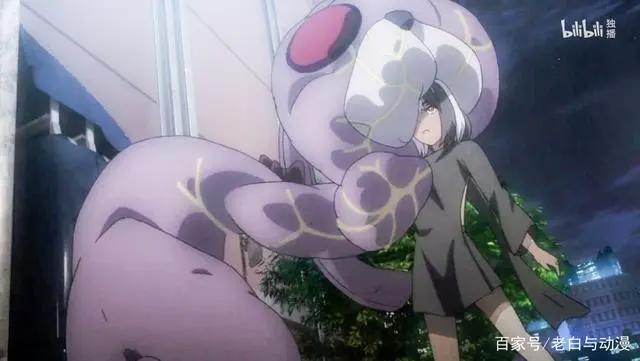 超炮T：食尸部队太悲催，先被一方通行虐，后又遇到炮姐！