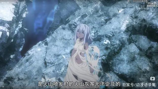 某科学的超电磁炮T24话关键科普