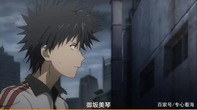 某科学的超电磁炮T：绝对能力者计划再起，炮姐当麻一方将再聚首