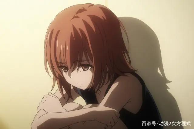 某科学的超电磁炮T：大霸星祭登场的反派，只有警策看取可以原谅