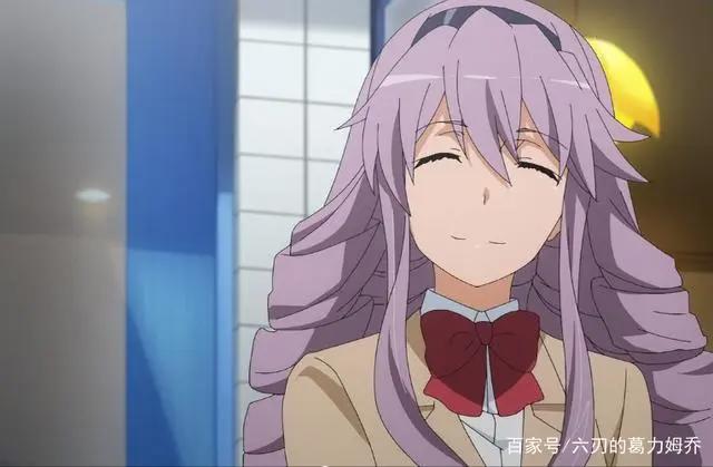 《某科学的超电磁炮T》已完结，让我们为下一季的推出献出一份力