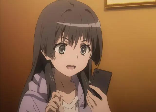 《某科学超电磁炮T》完结撒花，难以再现上季度的辉煌但功成名就