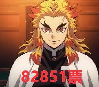 网友票选2020年度动画，re0超炮t成功上榜，第一第二实至名归