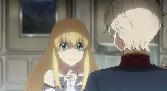 高山克彦干了什么好事——记那些年我们想寄给制作组的刀片