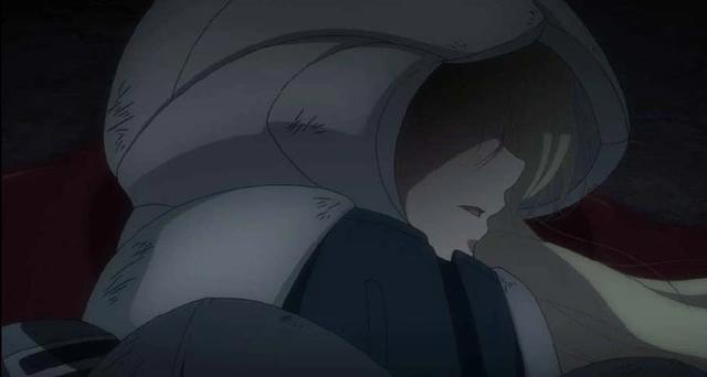 高山克彦干了什么好事——记那些年我们想寄给制作组的刀片