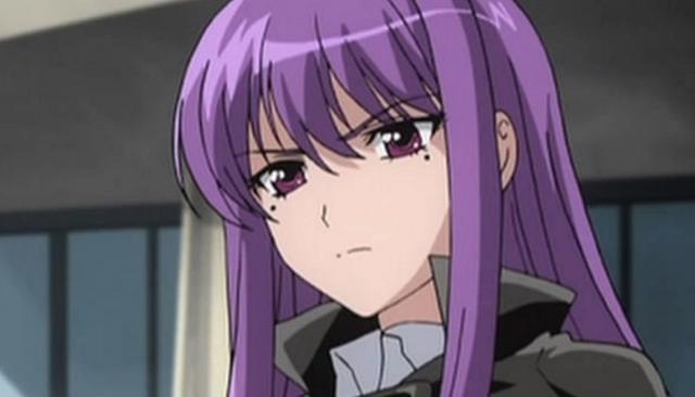 真后宫番和伪后宫番的差别在哪？原来我们一直看的都是“伪后宫”