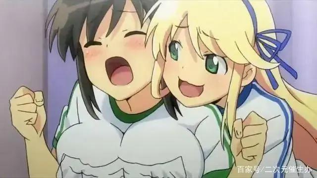 用最低的经费，放最精彩的场面，这些搞笑番不容错过！