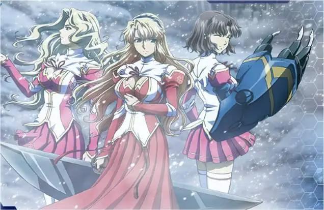 推番！这几部经典之作，你看了没？网友说：还不错