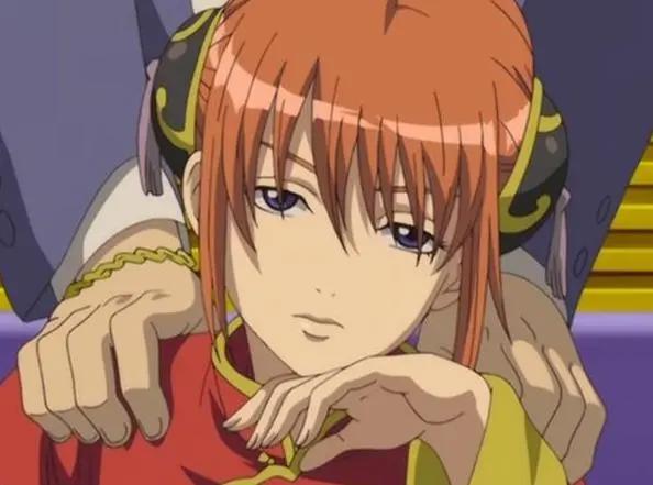 其实是地球人吧？日媒投票那些跟地球人毫无区别的外星人动画角色