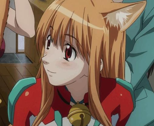 其实是地球人吧？日媒投票那些跟地球人毫无区别的外星人动画角色