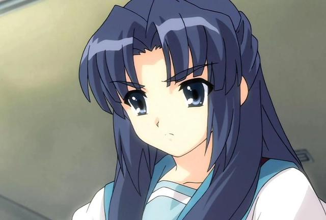 其实是地球人吧？日媒投票那些跟地球人毫无区别的外星人动画角色