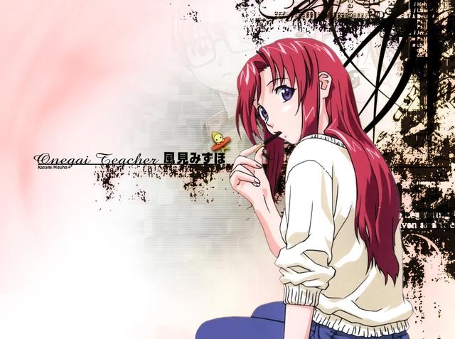 其实是地球人吧？日媒投票那些跟地球人毫无区别的外星人动画角色