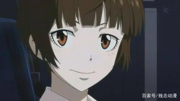 香菜配音的众多动漫中的一部分，望各位喜欢