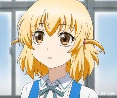 香菜配音的众多动漫中的一部分，望各位喜欢