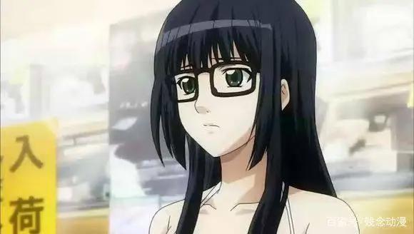 香菜配音的众多动漫中的一部分，望各位喜欢