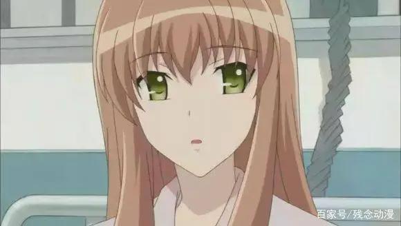 香菜配音的众多动漫中的一部分，望各位喜欢