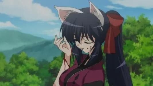 缘之空让你“精疲力竭”，那你是没看过这几部，活在网盘的动漫