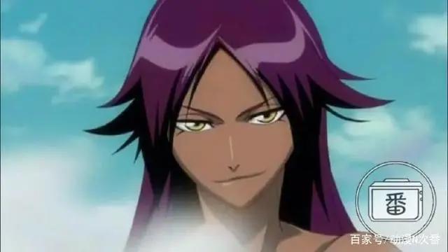 万物皆可萌，动漫中那些可爱的猫耳妹们谁才是你的最爱呢？