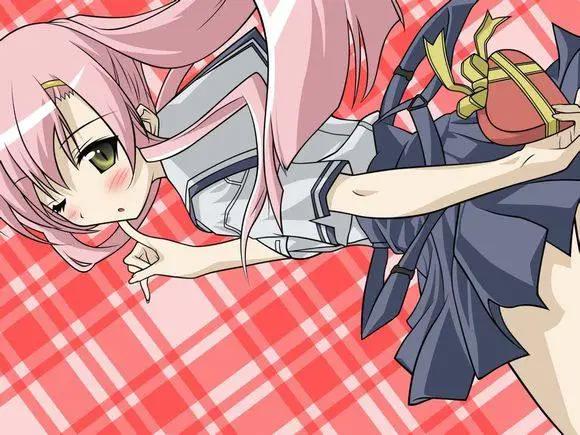 好评如潮的经典动漫大推荐，第十四弹