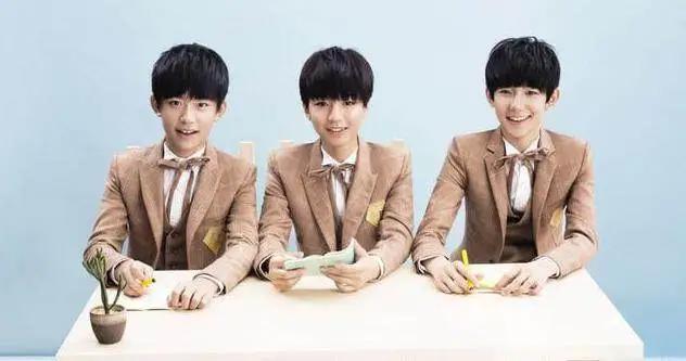 虚拟偶像“洛天依”为何深得人们喜爱？接地气特质，牛逼的运营！