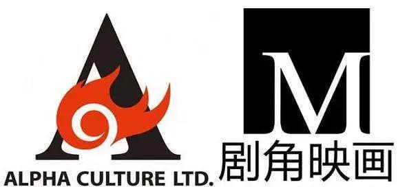 虚拟偶像“洛天依”为何深得人们喜爱？接地气特质，牛逼的运营！