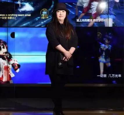 虚拟偶像“洛天依”为何深得人们喜爱？接地气特质，牛逼的运营！