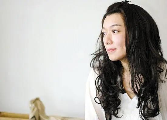 那些歌红人不红的歌手，他的歌几乎人人都听过