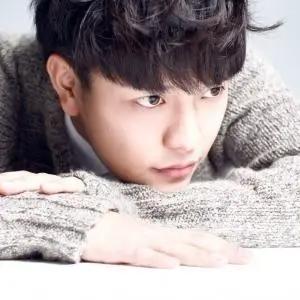 那些歌红人不红的歌手，他的歌几乎人人都听过