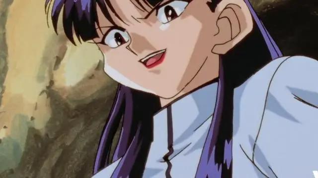 四驱兄弟：童年经典你还记得吗？主角竟有你不知道的结局！