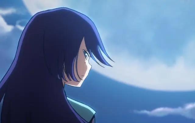 《刺客伍六七》动画第二季前瞻，妹子角色我有点期待