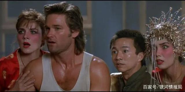 50年前的蝙蝠侠，启发了今天的忍者神龟