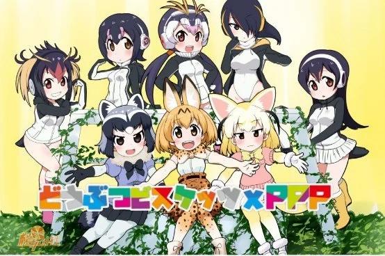 《忍者神龟》要迎来大结局？新作漫画5月开载