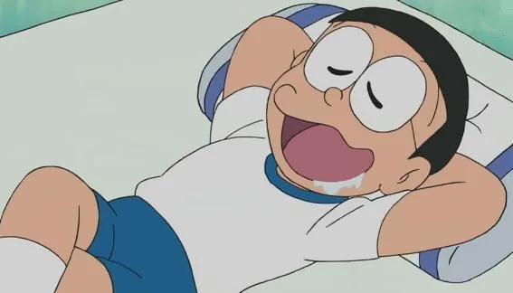 盘点动漫中那些可以性转变的角色！