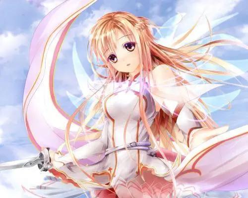 校园魔法动漫大全？