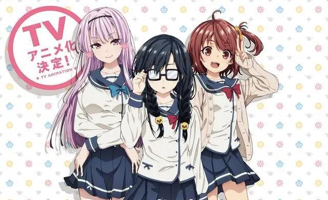 十月最强工具人，男主一天被甩两次，出门看到长椅都觉得害怕