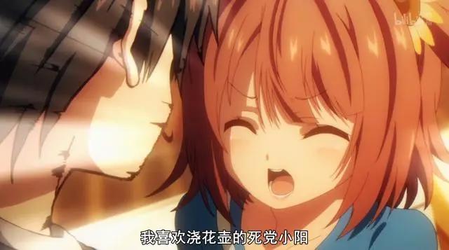 十月最强工具人，男主一天被甩两次，出门看到长椅都觉得害怕