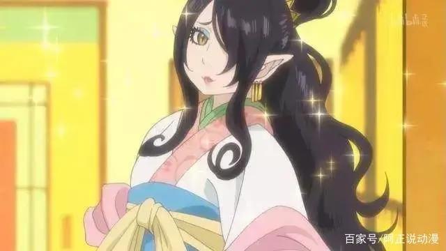 完了，看完这部动画我都想下地狱了