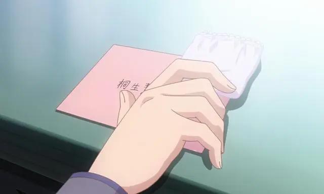 又来一个悬疑恋爱动画？这部七月新番里的角色没有一个正常人