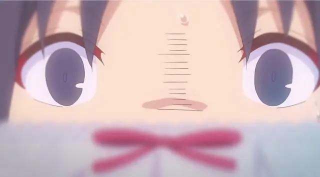 又来一个悬疑恋爱动画？这部七月新番里的角色没有一个正常人