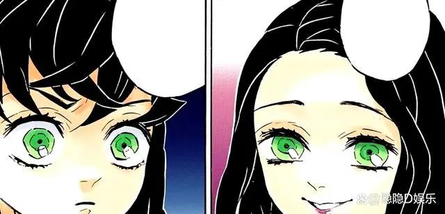 《鬼灭之刃》最疯狂、最残酷的反派之一，童磨就是这样的反派