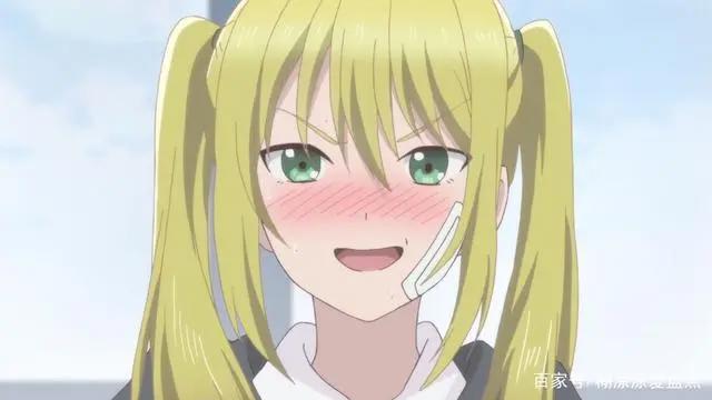 盘点2019年动漫中最佳女性角色top10，谁是你新的“心头好”！