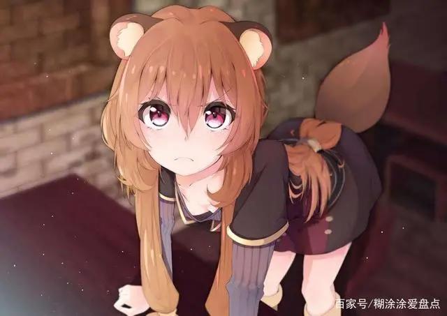 盘点2019年动漫中最佳女性角色top10，谁是你新的“心头好”！