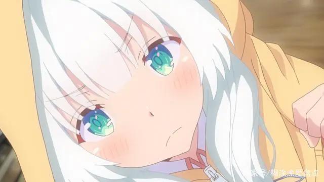 盘点2019年动漫中最佳女性角色top10，谁是你新的“心头好”！