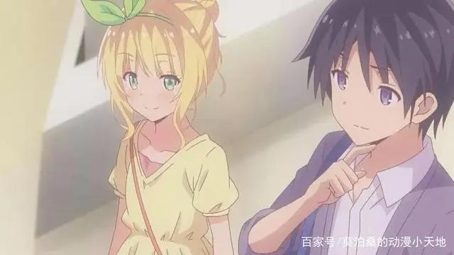 7月看番指南，给还是无番可看的你，一个参考