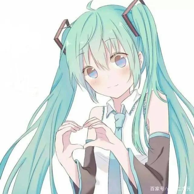 放开那个男孩，有什么冲我来！这几部动漫男主真是幸福！